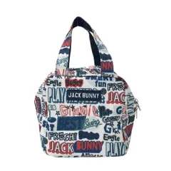 2025年最新】ジャックバニー キャディバッグの人気アイテム - メルカリ