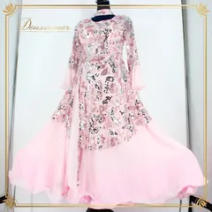 社交ダンス 衣装 スタンダード ドレス ワンピース パーティ衣装 女性用 オールシーズン prima boutique プリマブティック ピンク系 スパンコール 華やか おそろい チョーカー ショートスリーブ 軽量 フェミニン ストレッチ 高品質 フォーマル