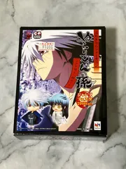 2025年最新】ぬらりひょんの孫 グッズの人気アイテム - メルカリ