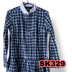 2025年最新】ポロラルフローレン ワンピース 150の人気アイテム - メルカリ