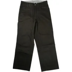 2025年最新】tenderloin t-bdpの人気アイテム - メルカリ