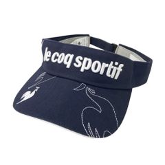 Item thumbnail for item 2b593171-b29a-4b3c-a65b-b7409658dee6