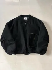 2025年最新】ISSEY MIYAKE メンズ テーラードジャケットの人気アイテム