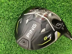 2025年最新】g430 5w クローム75の人気アイテム - メルカリ