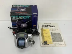 2025年最新】スーパータナコン x 500の人気アイテム - メルカリ