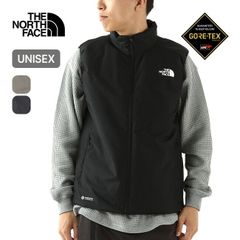 新品 ノースフェイス GAR VEST L トレイルランニングベスト 完売商品】新品 ノースフェイス GAR VEST L トレイルランニングベスト