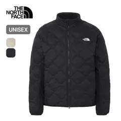 【新品】THE NORTH FACE ノースフェイス フリーランインサレーテッドジャケット ユニセックス NY82590