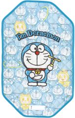 Item thumbnail for item d938c86c-a9ea-4b34-a384-a1b92f135295