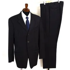 2025年最新】AB9 メンズスーツの人気アイテム - メルカリ