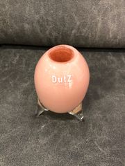 空瓶】Clase Azul テキーラ 3本セット インテリア ダミーボトル - メルカリ