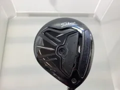 2025年最新】tsi3 フェアウェイウッド 16.5の人気アイテム - メルカリ