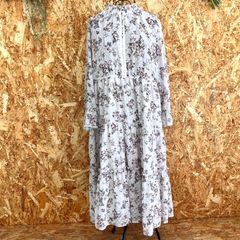 Item thumbnail for item 3a81bc3f-2a2e-410c-b89b-3265e0f11e60