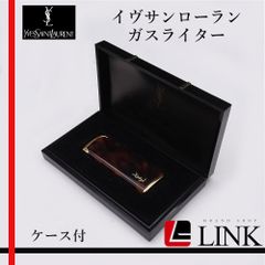 希少✨OMEGA オメガ オイルライター lucky7 ヴィンテージ 昭和レトロ  