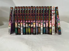 MO-00247 To LOVEる -とらぶる-ダークネス  セット