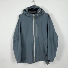 2025年最新】arc teryx ウィンドブレーカーの人気アイテム - メルカリ