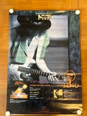 SCANDAL スキャンダル 太陽スキャンダラス (2012年) プロモーション用