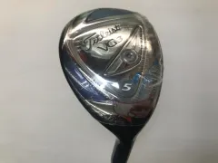 2026年最新】タイトリスト vg3 ユーティリティ 2018の人気アイテム