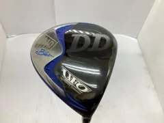 2025年最新】キャスコ ufo ddの人気アイテム - メルカリ