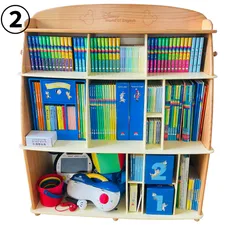 2025年最新】mtdsの人気アイテム - メルカリ