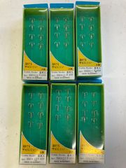 Item thumbnail for item 91484384-1fdf-4ab6-bdbb-f3157ea05e72