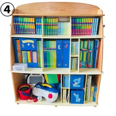 【TAM】（DWE）フルパッケージ＋専用棚つき／別売り不可 2025年最新】棚 dweの人気アイテム - メルカリ