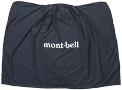 Item thumbnail for item b01129cc-e98d-4616-8c55-dd3a50a45103