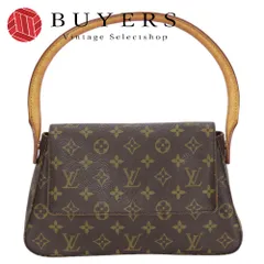 2025年最新】ルイヴィトン ミニルーピングの人気アイテム - メルカリ