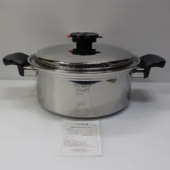 2025年最新】ヨシノクラフトの人気アイテム - メルカリ