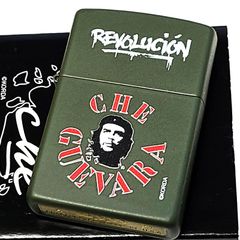 コレクション CBGB OMFUG Zippo CBGB & OMFUG ZIPPO デッドストック ロック パンク - メルカリ