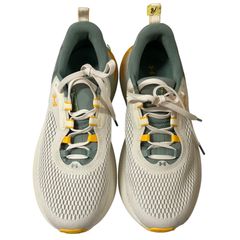 Item thumbnail for item b1e1b66c-394b-44ff-a33c-7d68dc0c9f65