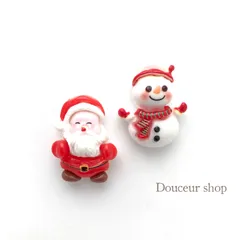 ２点購入でお任せ１点プレゼント　ハンドメイドピアス