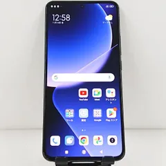 2026年最新】xiaomi 13 本体の人気アイテム - メルカリ