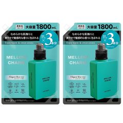 Item thumbnail for item c19d0d51-dc87-4df7-93d0-a8b1c55a0807