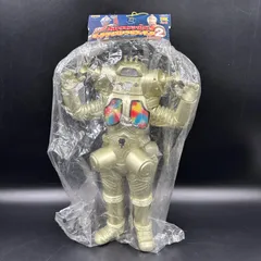 2025年最新】ウルトラセブンビックソフビフィギュアの人気アイテム