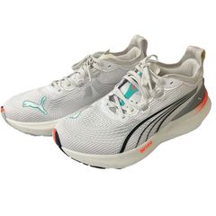 Item thumbnail for item 85310fa6-f5b7-4380-8bb1-6321ec3f373d