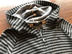 2025年最新】バーバリー 110 男の子の人気アイテム - メルカリ