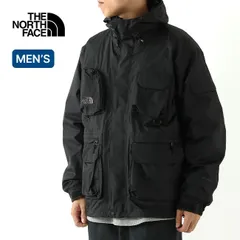 【新品】THE NORTH FACE ノースフェイス ウーロスフィールドユーティリティトリクライメイトジャケット メンズ NP62530