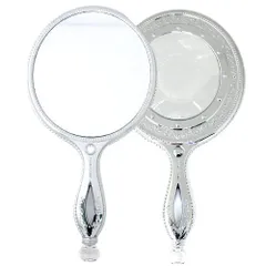 ジルスチュアート ハンドミラー 150g 