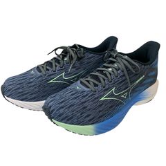 Item thumbnail for item 7740662c-7c2e-4765-9062-18b085515769