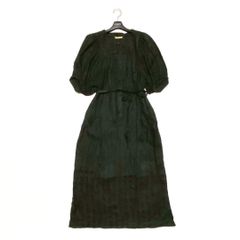 Item thumbnail for item aa4ce85c-38ce-4beb-9c00-6bd61e6b5cef