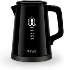 Item thumbnail for item f386cee6-f6ae-40d1-9c25-b98bad0f246c