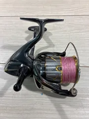 【新品未使用】14ステラ 4000I 新品未使用】14ステラ 4000I 2025年最新】Yahoo!オークション -14