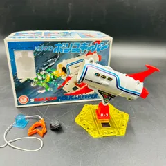 2025年最新】ミクロマン ポリスキーパーの人気アイテム - メルカリ