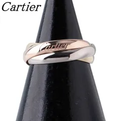 2025年最新】sm トリニティリングの人気アイテム - メルカリ