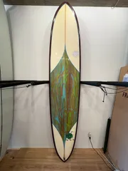 2025年最新】ロングボード 9 'の人気アイテム - メルカリ