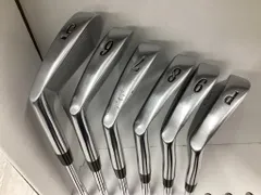 2025年最新】ヨネックス ezone mbの人気アイテム - メルカリ