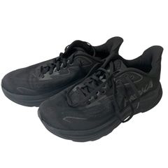 Item thumbnail for item eecc0120-430c-4acc-b1aa-c4d32ac14710