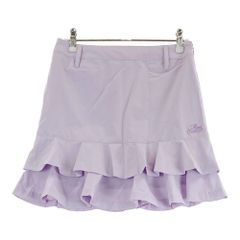 Item thumbnail for item 83d0fcaf-0008-47d7-b69f-ed3a2c597b90