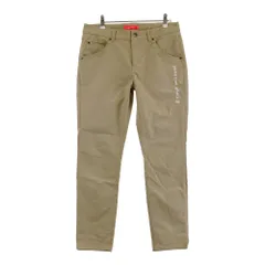 2025年最新】ラフアンドスウェル rough&swell パンツの人気アイテム