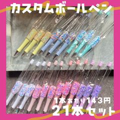 Item thumbnail for item 1973284e-088f-49ae-982e-8001a35d9548